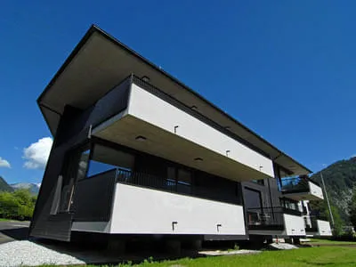 Außenbereich Bild 8
