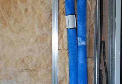 trockenbau_2.jpg